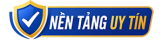 Tải App Web Cá Độ Ngân Hàng Chuẩn Cho Điện Thoại 2026